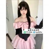 #台南  #高雄      橙子 160-20歲-C奶-44kg