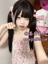 許妍 153.B+.40.18歲  #彰化推薦