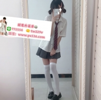 #台中 #豐原 #大里 小年糕 152.41.B.19歲