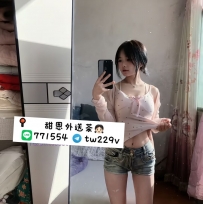 #台中   #彰化 #烏日  小寒 155.E.19.45kg