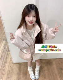 霉霉 157.C.19.43kg   #彰化推薦