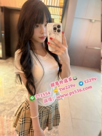 #高雄 #小港 #楠梓 漾漾 157 · D · 20 · 45kg