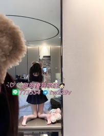 #台北 #新北  #林口龜山    米奇 165公分.D杯.20歲