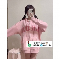 #台北 #新北  #林口龜山     若若 152-19歲-B奶-40kg