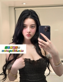 #台中 #彰化 #烏日    OO.165.50.E.23歲