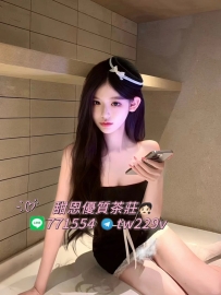 #台南  #高雄      星辰  168.47kg.D.24歲
