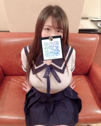 花山美子  22   155  G