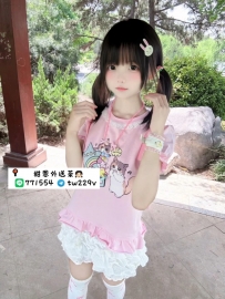 #台北 #新北  #林口龜山    豆豆  150cm.39kg.Acup.18y