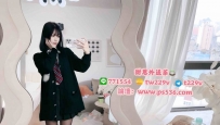 #台南 #永康  桉甯 157/B/40/20歲