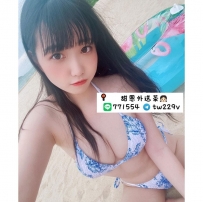 #台南  #高雄      珺珺 158-21歲-D奶-45kg