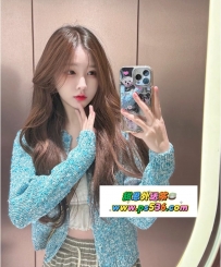 資料：雨西 160.E.24.48kg  地區：#台中推薦