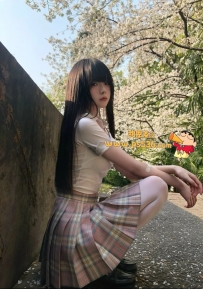 #中部推薦  樂樂 158.C.41.21歲