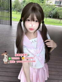 #高雄推薦   溫溫  159.C.19.45kg