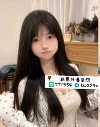#台中 #彰化 #烏日    昔日 160.E.20.45kg