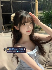 #台南  #高雄      優樂美158/B+/19歲