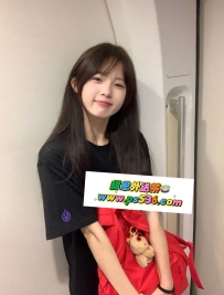 米恩 158-19歲-D奶-44kg  #高雄推薦