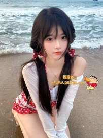 果心 157.C.19.45kg   #高雄推薦