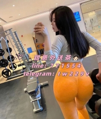 #台南  #高雄      靜怡.  158.D.24歲.45kg
