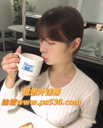 #台中 #彰化 #烏日    薇薇 162.D.46.23歲