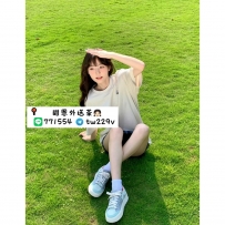 #台南  #高雄      口口 155-18歲-C奶-42kg