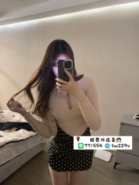 #台北 #新北  #林口龜山    婷婷 164.48.E.26歲
