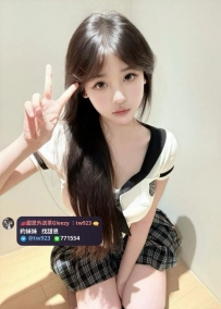 #台中 #彰化 #烏日    小倩 159cm.42kg.C奶.20歲
