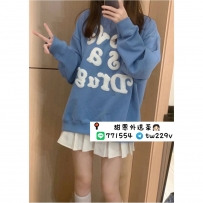 #台南  #高雄      心憶 162-20歲-C-44kg