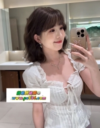 悠悠 155.E.19.44kg  地區：#台南推薦