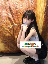 #台中 #彰化 #烏日    薇琪 160.Ccup.20歲