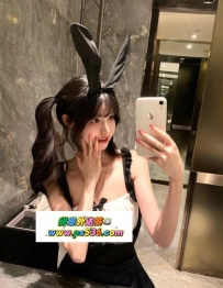 #雙北 #林口龜山 #新竹     小兔子 160-45kg-23歲-D奶