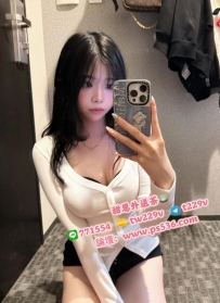 #台中 #豐原 #大里 甜橙｜162cm・47kg・24歲