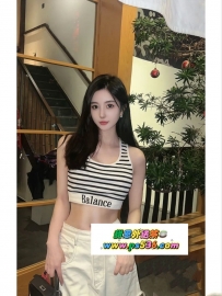 #雙北 #林口龜山 #新竹  亦凝 160.D.45.23歲