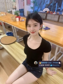 #台中 #彰化 #烏日    美伢  160  C+  22歲