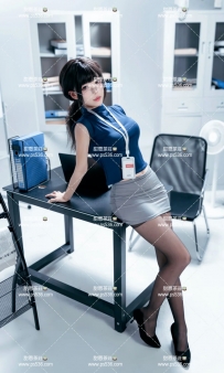 #台南 #永康  緹米 165.C.44kg.23歲