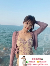 #台南 #永康  薇薇 155.C.19.45kg