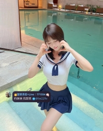 #雙北 #林口龜山 #新竹    小亞 156.C.44.20歲