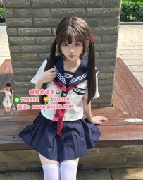 #高雄 #小港 #楠梓   小芷 158/41/19/C