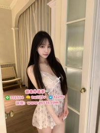 #台南 #永康 玲玲 162/46/E/25歲