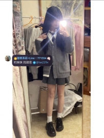 #台南  #高雄      豆沙  155.B.19歲
