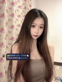 #台南  #高雄      丁丁 164.47.C.23歲