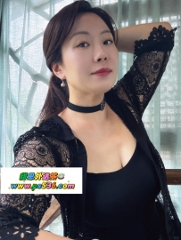 口爆 無套吹 69 舌吻  #高雄推薦  冰塊 165.E.36歲.50kg