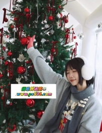 #台中 #彰化 #烏日    薇薇安 158cm/46kg/Ccup/22歲