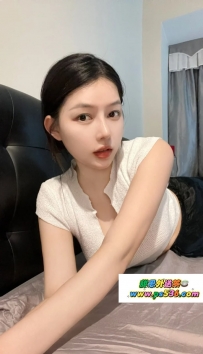 #台南  #高雄    米米｜156／45／D／26歲