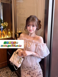 #高雄推薦  艾比  165.D.25.49kg