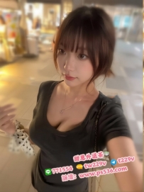 #高雄 #小港 #楠梓 莓果 162.46.E.24歲