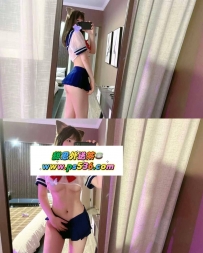 #南部推薦  拉菲   165.D奶.46kg.22歲