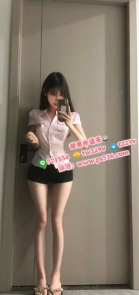 #台中 #豐原 #大里 宜涵 166・D奶・47kg・26歲