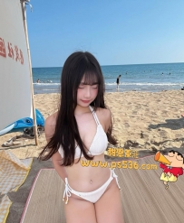 #北部推薦  小茶 159cm.43kg.Ccup.23歲