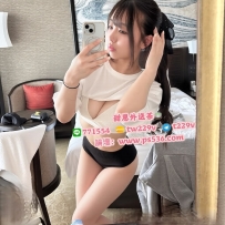 #台中 #豐原 #大里 妮可 161-23歲-E奶-44kg