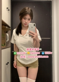 #台中 #豐原 #大里 晨卉 19歲 156/D
